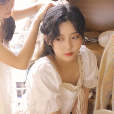 兽设雨夜场景绘制兽圈社群